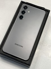 Samsung Galaxy S24+ SM-S926U1 256GB Factory Unlocked