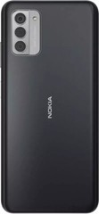 Nokia G42 5G 128GB ROM 4GB RAM Unlocked 6.56” Smart Phone 50.0MP