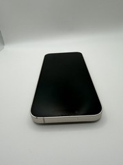 Apple iPhone 14 256GB Unlocked – Starlight