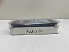 New Apple Ipod Touch 6th 7th Generation 64/128/256gb All Color w/ Sealed Box Lot