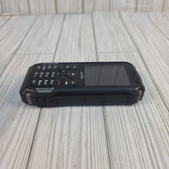 Sonim XP5 XP5700 – Black (Verizon) Rugged PTT Cell Phone