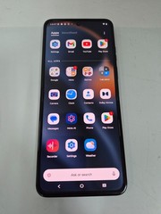 Motorola Moto Razr 5G 2025 256GB -T-mobile (Good Condition) check ESN