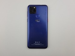 SKY Devices Elite B65 – 32GB – (GSM Unlocked) Dual SIM – *SOUND ISSUE* – H7380