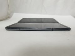 Google Pixel Fold 256GB Black G9FPL (AT&T) Damaged zD2586