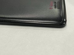 T-Mobile Revvl Plus Coolpad Revvl Plus – Damaged For Parts – Read in Full