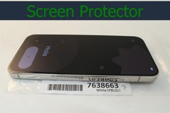 Google Pixel 9 Pro XL Factory Unlocked ATT TMobile Verizon Unlockable BL 7638663