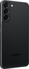 Samsung Galaxy S22+ Plus 5G 8GB 128GB Unlocked Android Smartphone New Sealed