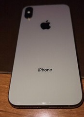 Apple iPhone XS – 256GB – Gold (Unlocked) A1920 (CDMA + GSM)