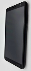 Alcatel Volta 5002R Android Smartphone 5.5″ Display 5MP 3G Unlocked Sign 16GB