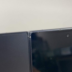 Unlocked Samsung Galaxy Z Fold7 12GB RAM 512GB SM-F966U1 Jetblack