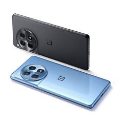 Oneplus 12R 5G Unlocked 256GB 512GB ROM Google play SmartPhone Excellent