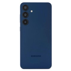 Samsung Galaxy S25+ Plus 256GB S936U1 US Model Factory Unlocked Navy – Good