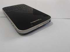 BlackBerry Classic Q20 3.5″ 8MP 16GB 2GB RAM black LOT Unlocked