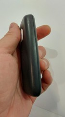 4593.Nokia 105 (2019) dual sim Very Rare – For Collectors – Unlocked
