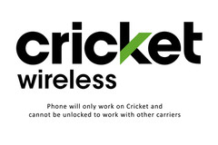 Motorola G Power 2022 XT2165-1 64GB Cricket Only – Heavy Scratch