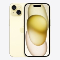 Apple iPhone 15 | 15 Plus 128GB | 256GB | 512GB – Unlocked AT&T Verizon T-Mobile