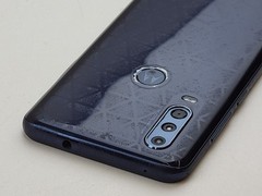 Motorola One Action (XT2013-4) 128GB (GSM Unlocked) – *PLEASE READ* – H1241