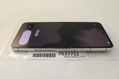 Google Pixel 8 Pro 128GB Carrier Unlocked AT&T T-Mobile Verizon GSM 7637751