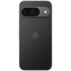 Google Pixel 9 5G (128GB, 12GB) 6.3″ Fully Unlocked (US Model) G2YBB