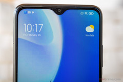 Unlocked Xiaomi Redmi 9T 128GB ROM 6.53″ Global version Black / Blue Unopened