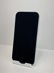 Apple iPhone 17 Pro A3256 1TB Silver Warranty Pristine condition Unlocked device