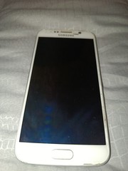 Samsung Galaxy S6