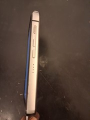 CAT S61 Phone Working & Charged 64GB
