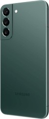 NEW in Box Samsung Galaxy S22+PLUS 5G S906U 128/256GB USA Unlocked Smartphones