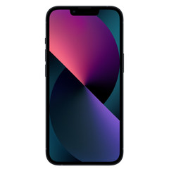 Apple iPhone 13 A2482 128GB Midnight PREPAID Verizon Locked