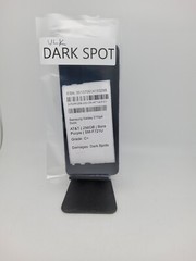Samsung Galaxy Z Flip4 – 256 GB-Bora Purple (AT&T Unlocked) SM-F721U1 *PLZ READ*