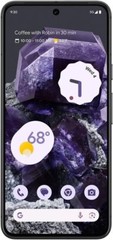 Google Pixel 8 – 8 Pro – 128/256 GB – Unlocked/T-Mobile/AT&T/Verizon – Excellent