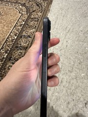 Apple iPhone 15 Unlocked 128gb