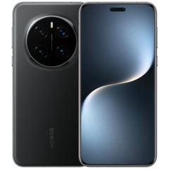 Honor Magic 7 Pro 5G 6.8″LTPO OLED Snapdragon8 Elite 200MP 5850mAh By FedEx