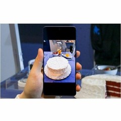Samsung SMS947UZKEXAA Galaxy S26+ 512GB 6.7″ AMOLED Smartphone