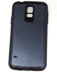 Samsung Galaxy S5 SM-G900R4 16GB US Cellular Android Cell Phone Smartphone BT23
