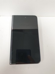 Google Pixel Fold 256gb Obsidian G9FPL Carrier Unlocked Fully Functional DG1918