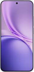 Vivo X300 FE 5G 512GB 12GB RAM Factory Unlocked Global Version 6500mAh eSIM