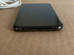 Apple iPhone XS 256GB Space gray (Unlocked) A1920 READ