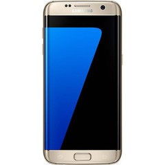 Samsung Galaxy S7 edge G935A AT&T G935P Sprint G935T T-Mobile G935V Verizon
