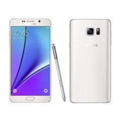 Samsung Galaxy Note 5 N920 32GB 64GB GSM Unlocked AT&T T-Mobile Verizon A++
