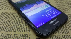 Android Smartphone Samsung Galaxy S6 Active G890A Octa Core 3GB+32GB 16MP 5.1″