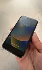 Apple iPhone 8 – 64GB – Space Gray (T-Mobile) A1905 (GSM)