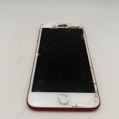 Apple iPhone 7 Plus A1784. FOR PARTS.