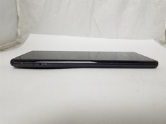 OnePlus 11 128GB Black CPH2611 (Unlocked) Discounted zW2288
