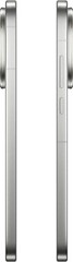 realme GT 8 Pro (White, 256GB 12 GB RAM) NFC Global Version