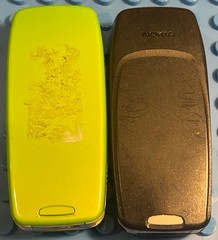 Nokia 2260, Vintage, Cell Phone, Each Sold Separately, Volume Discount, 👀 Info