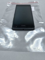 Microsoft Lumia 535 – Used, Working, Cosmetic Wear