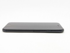 Apple iPhone SE (2nd Generation) A2275 128GB Good Condition | Black | UNLOCKED