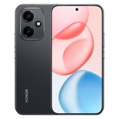 Honor 400 Smartphone Android 15 Snapdragon 7 Gen 4 Octa Core Dual SIM Touch ID