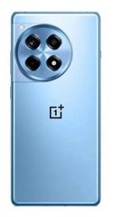 OnePlus 12R – 256 GB -blue (Unlocked) Smartphone android 16 EAA